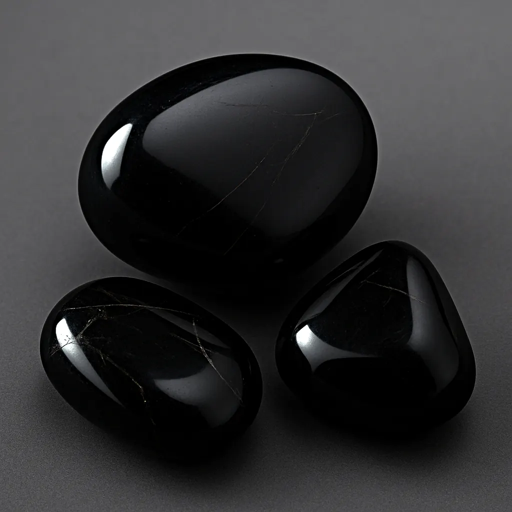 Black onix 4