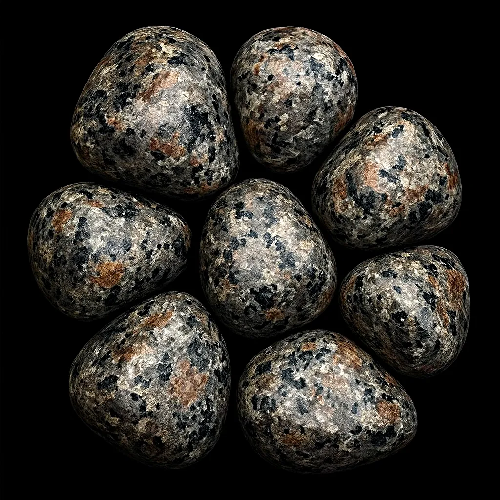 yooperlita 2 Guaca inc