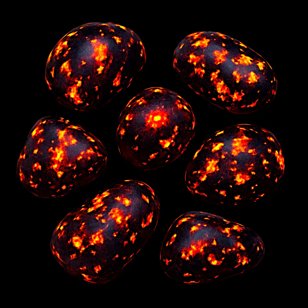 yooperlita 3 Guaca inc