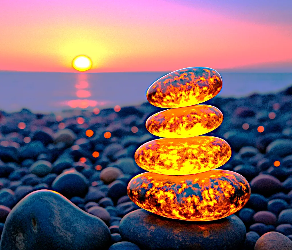 yooperlita 5 Guaca inc