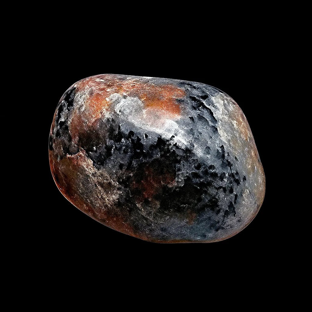 yooperlita Guaca inc